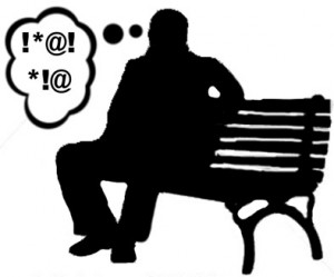 oldman_edited-1
