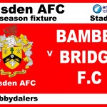 bamberbridge