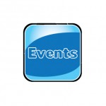 events-2