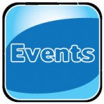 events-3