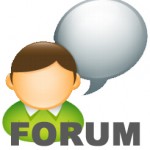 forum-3