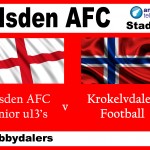 kroken_new