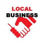 localbiz
