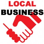localbiz-2