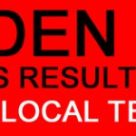 silsden-afc
