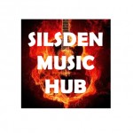 silsdenmusichub