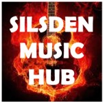 silsdenmusichubnew