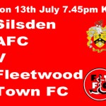 silsdenvfleetwood