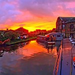 silsden-sunset