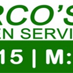 arco