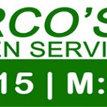 arco-2