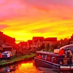 cropped-silsden-sunset-jpg