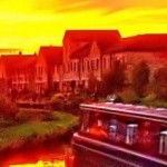 cropped-cropped-silsden-sunset-jpg