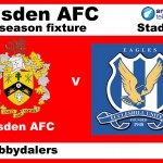 silsdenveccleshill