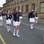 11787469_10206935788217845_1016975617_n1