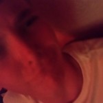 120150729_222406