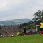 20150704_121726