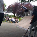 20150704_1536460