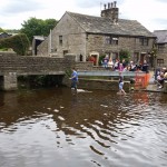 20150726_113011
