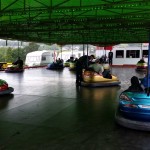 20150726_140826