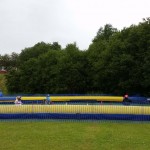 20150726_141020