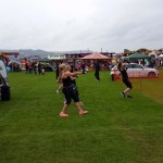 20150726_141045