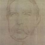 augustus-spencer-001