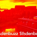 silsden-banner