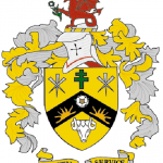 silsden-crest