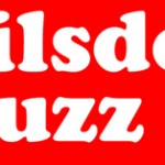 buzzlogosmall