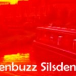 cropped-silsden-banner-jpg