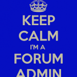 Buzzadmin