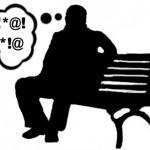 oldman_edited-1