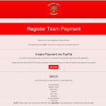 register-2nd-page