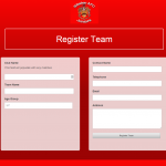 register-front-page