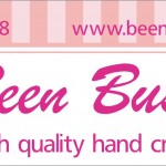 shop-sign-banner