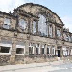 silsden-town-hall