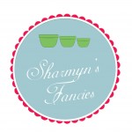 Sharmyn&rsquo;s Fancies