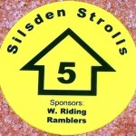 ss-waymarks-5