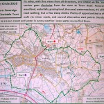 silsden-circle-map-only